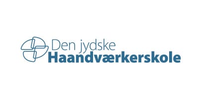 DJH