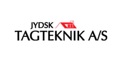 Jydsk Tagteknik