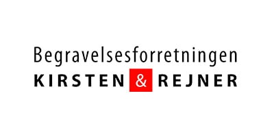 Kirsten & Rejner