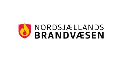 NSBV