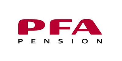 PFA