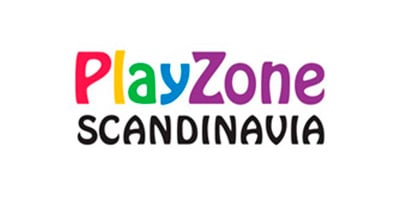 PlayZone